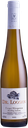 Dr Loosen, Urziger Wurz Riesling Auslese, 2022