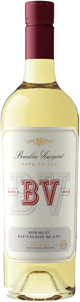 Beaulieu Vineyard, Napa Sauvignon Blanc, 2024