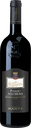 Castello Banfi, Poggio Alle Mura Brunello di Montalcino, 2020