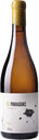 Bodegas El Paraguas, Atlantico-Blanco, 2025