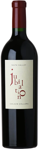 Colgin Cellars, Napa Valley Red Wine IX Estate, 2021 | La Boutique