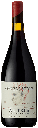 Altos las Hormigas, Malbec Altamira, 2020