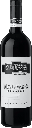 Altos las Hormigas, Malbec Clasico, 2021