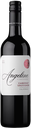 Angeline, California Cabernet Sauvignon, 2022