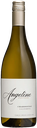 Angeline, California Chardonnay, 2022 (375 ml)