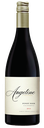 California Pinot Noir, Angeline (Half-Bottle)