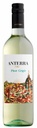 Anterra, Pinot Grigio delle Venezie, 2024