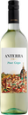 Anterra, Pinot Grigio delle Venezie, 2025