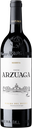 Arzuaga Navarro, Reserva, 2021