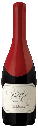 Belle Glos, Pinot Noir Clark & Telephone, 2024