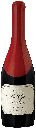 Belle Glos, Pinot Noir Dairyman, 2024