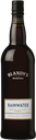 Blandys, Madeira Rainwater 3 Year Old