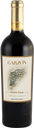 Bodega Garzon, Petit Clos Cabernet Franc, 2022