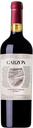 Bodega Garzon, Reserva Cabernet Franc, 2024