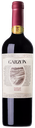 Bodega Garzon, Reserva Tannat, 2024