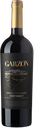 Bodega Garzon, Single Vineyard Petit Verdot, 2023