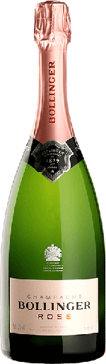 Bollinger, Special Cuvee Brut | La Boutique Du Vin