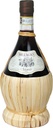 Castello Banfi, Chianti Flask Bellagio, 2017