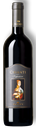 Castello Banfi, Chianti Superiore DOCG, 2023