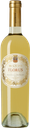 Castello Banfi, Florus Moscadello di Montalcino, 2022 (500 ml)