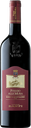 Castello Banfi, Poggio Alle Mura Rosso, 2023