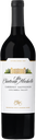 Ch. Ste. Michelle, Cabernet Sauvignon Columbia Valley, 2021