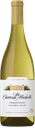 Ch. Ste. Michelle, Columbia Valley Chardonnay, 2022