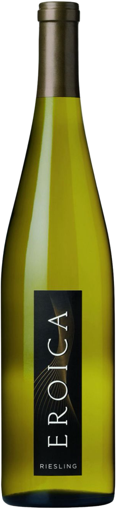 Ch. Ste. Michelle, Eroica Riesling, 2023