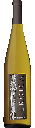 Ch. Ste. Michelle, Eroica Riesling, 2022
