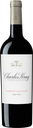 Charles Krug, Napa Cabernet Sauvignon, 2022