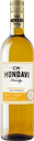 CK Mondavi & Family, Chardonnay, 2023