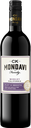 CK Mondavi Merlot, Charles Krug