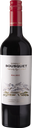 Domaine Bousquet, Malbec, 2023