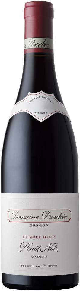 Domaine Drouhin, Dundee Hills Pinot Noir, 2023 (1.5 L)