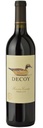 Duckhorn, Decoy Sonoma Merlot, 2022