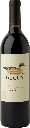 Duckhorn, Decoy Sonoma Merlot, 2023