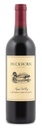 Duckhorn, Napa Cabernet Sauvignon, 2022