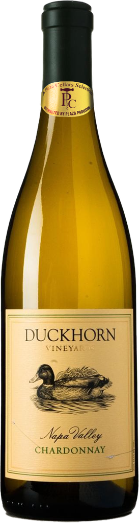 Duckhorn, Napa Chardonnay, 2023