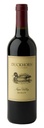 Napa Merlot, Duckhorn (Magnum)
