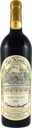 Far Niente, Cabernet Sauvignon, 2022