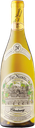 Far Niente, Chardonnay, 2024