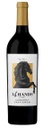 14 Hands Winery, Cabernet Sauvignon, 2021