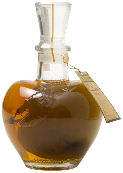 G.E. Massenez, Carafon Calvados Pomme Prisonniere