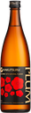 Hakutsuru, Plum Wine (750ml)