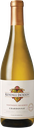 Kendall-Jackson, Vintner's Chardonnay, 2024