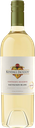 Kendall-Jackson, Vintner's Sauvignon Blanc, 2024