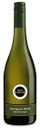 Sauvignon Blanc, Kim Crawford DI