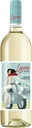 Lagaria, Pinot Grigio, 2024