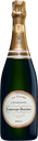 Brut La Cuvee, Laurent Perrier