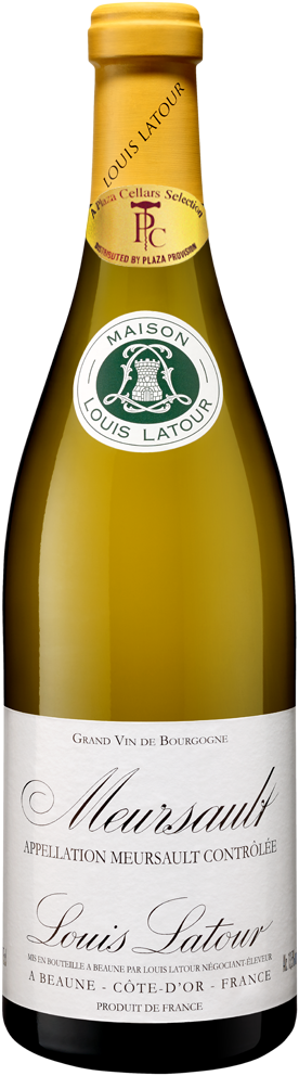 Meursault Blanc, Louis Latour
